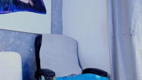 DAMON  online show from 27, 3, 2026