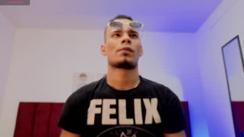 Damon online show from 3, 11, 2025