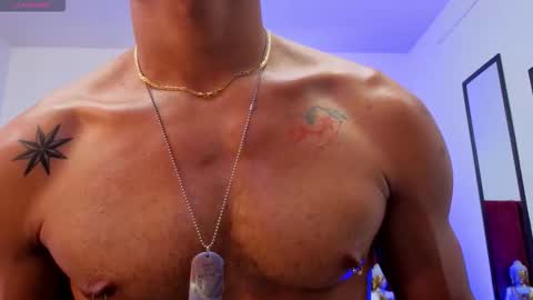 Damon online show from 4, 11, 2025