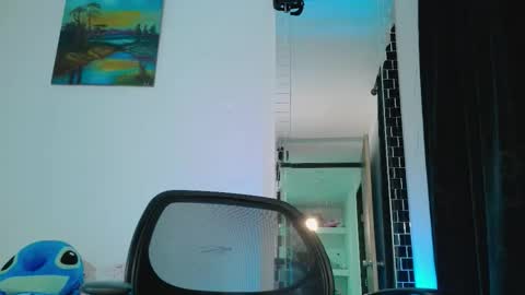 Snapshot of damonblackj chatting on 18, 3, 2026 Damon online show from 18, 3, 2026
