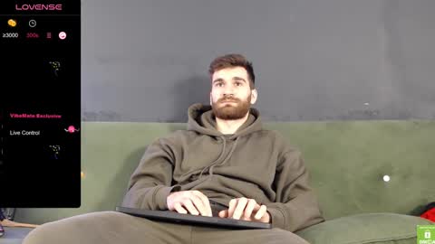 Discount ONLYFANS -  online show from 3, 3, 2025