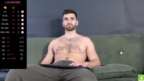 Discount ONLYFANS -  online show from 9, 3, 2025