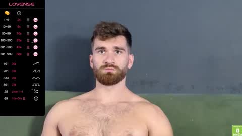 Discount ONLYFANS -  online show from 18, 9, 2025