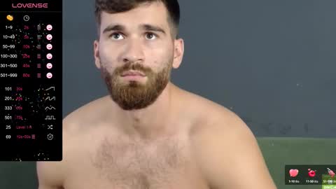 Discount ONLYFANS -  online show from 20, 9, 2025