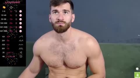 Discount ONLYFANS -  online show from 22, 9, 2025