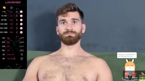 Discount ONLYFANS -  online show from 24, 9, 2025