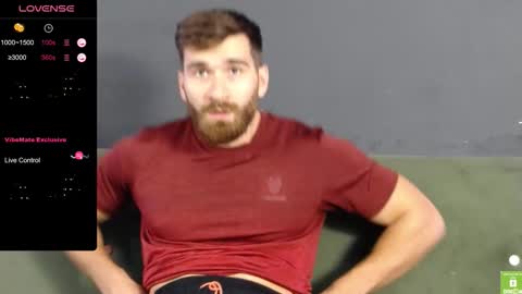 Discount ONLYFANS -  online show from 29, 9, 2025