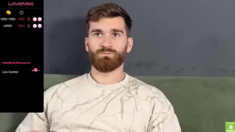 Discount ONLYFANS -  online show from 30, 9, 2025