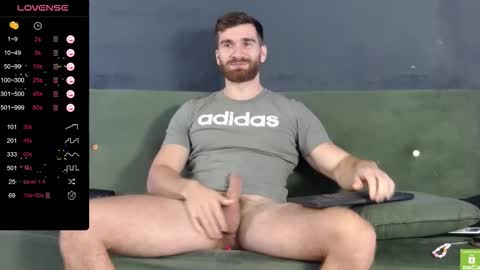 Discount ONLYFANS -  online show from 16, 10, 2025