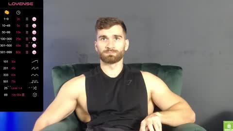 Discount ONLYFANS -  online show from 30, 10, 2025