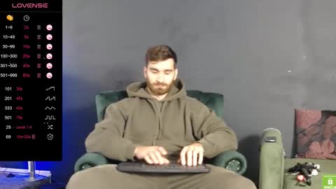 Discount ONLYFANS -  online show from 20, 11, 2025