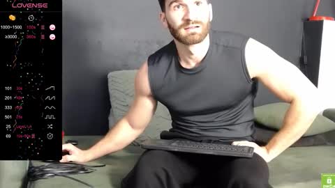 Discount ONLYFANS -  online show from 5, 1, 2026