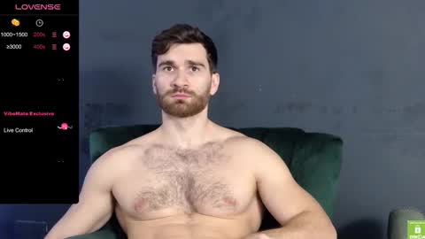 Discount ONLYFANS -  online show from 12, 2, 2026