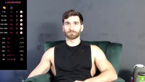 Discount ONLYFANS -  online show from 16, 2, 2026