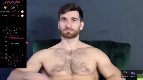 Discount ONLYFANS -  online show from 5, 3, 2026