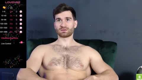 Discount ONLYFANS -  online show from 11, 3, 2026