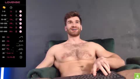 Discount ONLYFANS -  online show from 16, 3, 2026