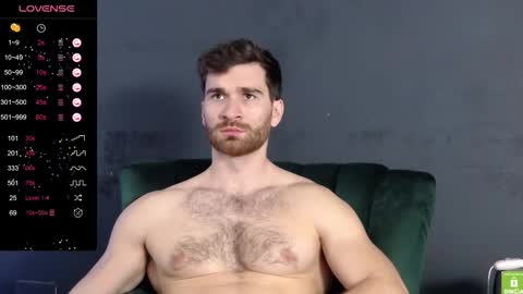 Discount ONLYFANS -  online show from 18, 3, 2026