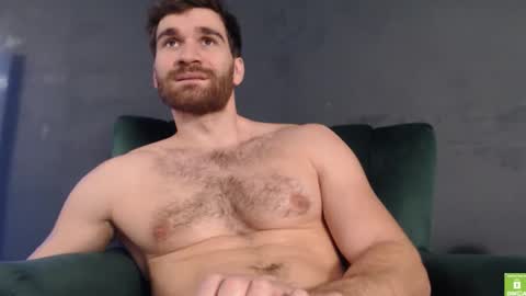 Discount ONLYFANS -  online show from 24, 3, 2026