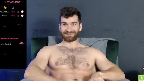 Discount ONLYFANS -  online show from 31, 5, 2026
