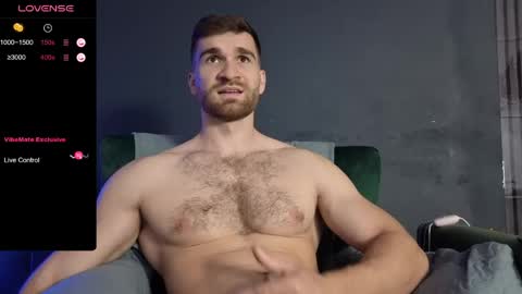 Discount ONLYFANS -  online show from 2, 6, 2026