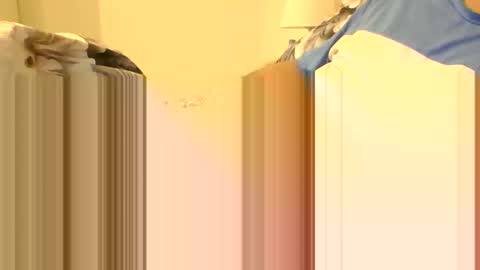 damoury69 online show from 25, 4, 2026