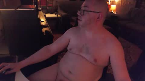 Snapshot of dampkap chatting on 24, 10, 2025 dampkap online show from 24, 10, 2025