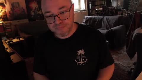 Snapshot of dampkap chatting on 28, 10, 2025 dampkap online show from 28, 10, 2025