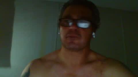 Snapshot of damrite518214 chatting on 2, 7, 2026 Damrite online show from 2, 7, 2026