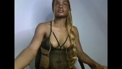 Snapshot of damsel1 chatting on 7, 7, 2026 Leah online show from 7, 7, 2026