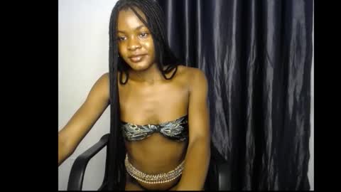 leah online show from 19, 10, 2025