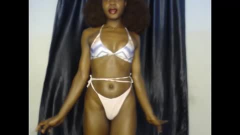 leah online show from 18, 11, 2025