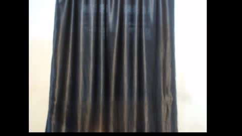 leah online show from 19, 2, 2026