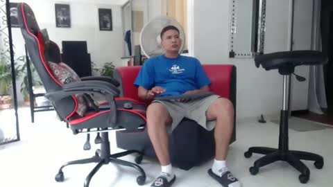 damyan_2003 online show from 3, 1, 2025