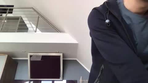 dan295899 online show from 22, 3, 2026