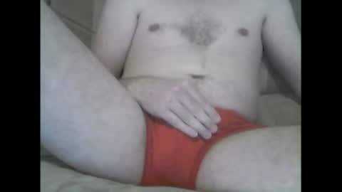Snapshot of dan30j chatting on 7, 7, 2026 Ben Dover jk online show from 7, 7, 2026