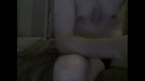 Snapshot of dan30j chatting on 14, 7, 2026 Ben Dover jk online show from 14, 7, 2026