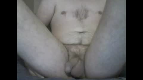 Snapshot of dan30j chatting on 3, 8, 2026 Ben Dover jk online show from 3, 8, 2026