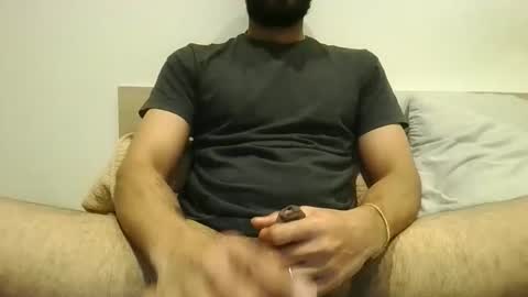 Snapshot of dan_19982 chatting on 7, 4, 2026 dan_19982 online show from 7, 4, 2026