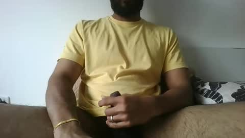 Snapshot of dan_19982 chatting on 26, 4, 2026 dan_19982 online show from 26, 4, 2026