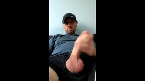 Snapshot of dan_9_er chatting on 15, 5, 2026 dan_9_er online show from 15, 5, 2026