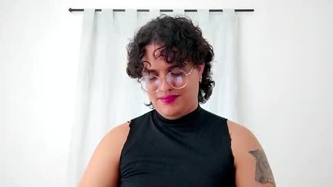 Diane Blosson online show from 5, 2, 2026