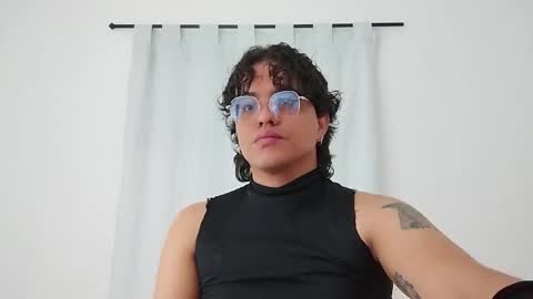 Diane Blosson online show from 8, 2, 2026