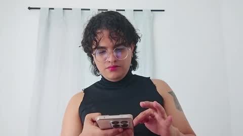 Diane Blosson online show from 10, 2, 2026