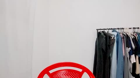 Diane Blosson online show from 22, 2, 2026