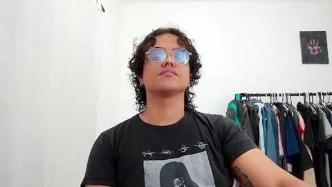 Diane Blosson online show from 26, 3, 2026