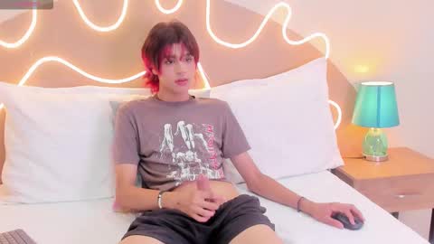 D A N online show from 21, 9, 2025