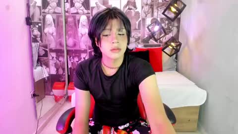 D A N online show from 24, 4, 2026