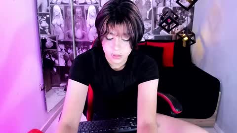 Snapshot of dan_copers chatting on 5, 6, 2026 D A N online show from 5, 6, 2026