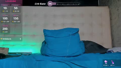 Snapshot of dan_darek chatting on 18, 6, 2026 DAN online show from 18, 6, 2026